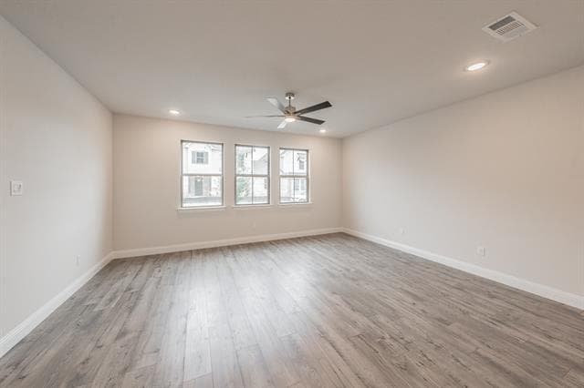 Building Photo - 9709 Thorncrown Ln