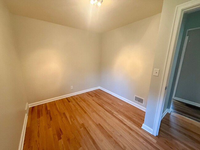 Building Photo - 3 Bed 1 Bath Single Family Home in Wausau