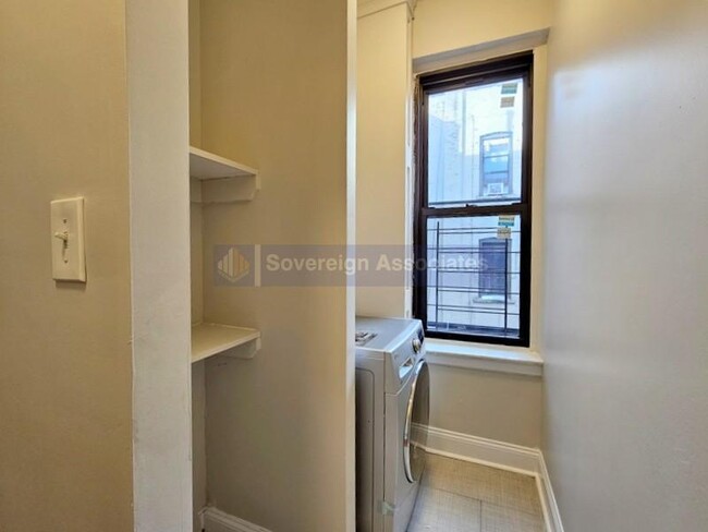Building Photo - 1 bedroom in NEW YORK NY 10032