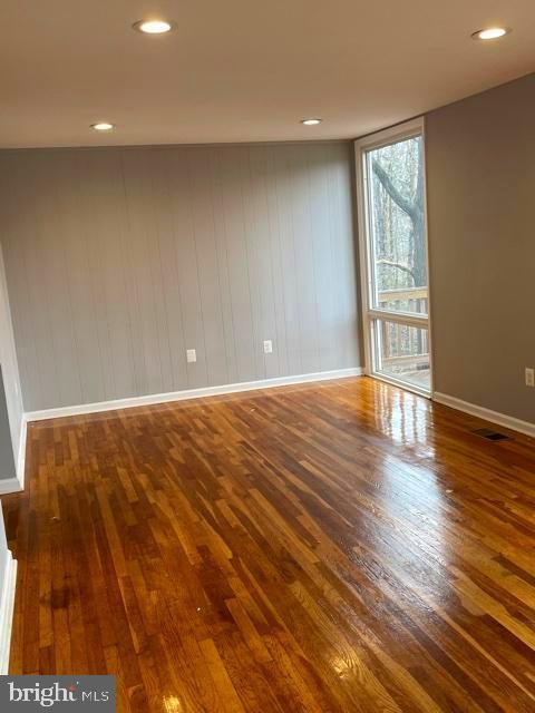 Building Photo - 12706 Torrington St