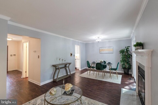Building Photo - 20300 Thunderhead Way