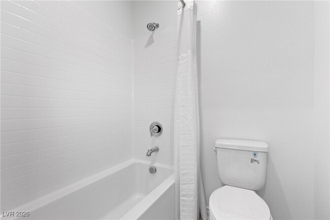 Building Photo - 3508 Liviana Gln Ave