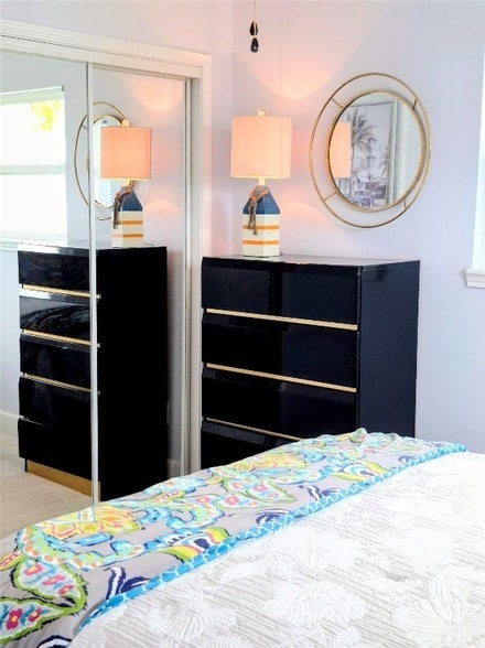 Building Photo - 1122 Makatea St