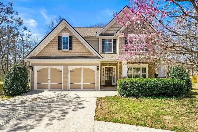 946 Island Cove Way - 946 Island Cove Way Buford GA 30518 | Apartment ...
