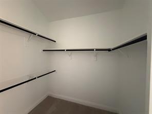 Building Photo - 509 Wexford Dr