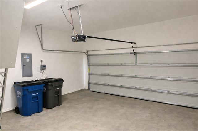 Building Photo - 1517 Kinglet Pl