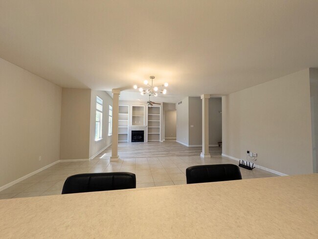 Building Photo - 2504 Feldspar Ct