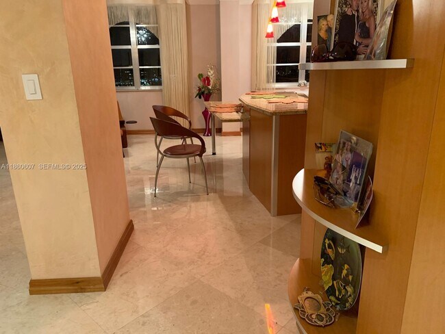 Building Photo - 251 174th St