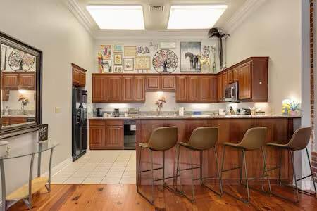 Building Photo - 500 Jefferson St