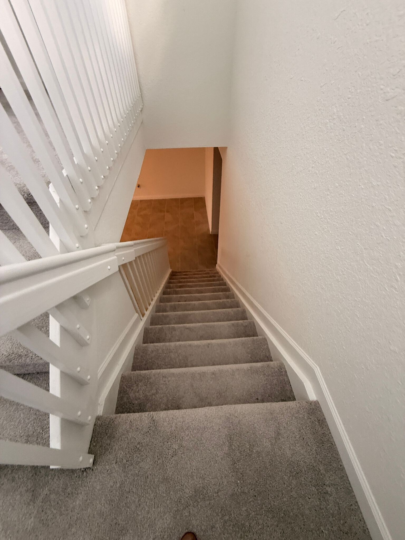 Building Photo - 2954 SE 23rd Ave