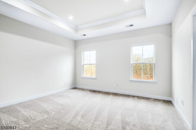 Building Photo - 27 Peckwell St