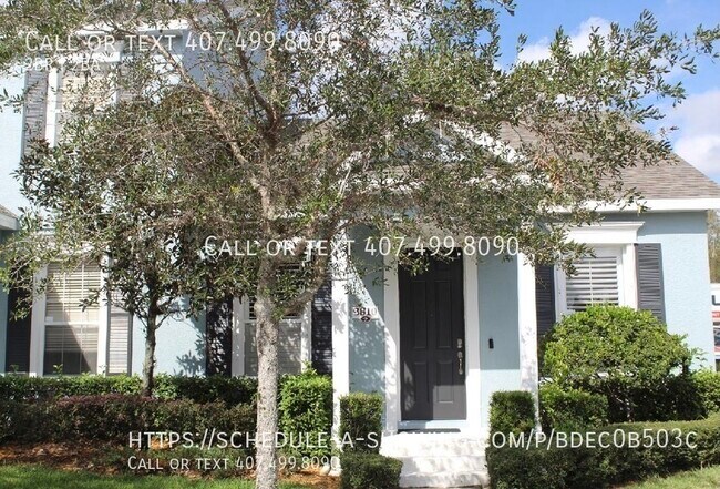 Building Photo - 3810 Cleary Way