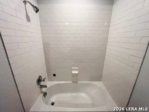 Building Photo - 6614 Cibolo Springs