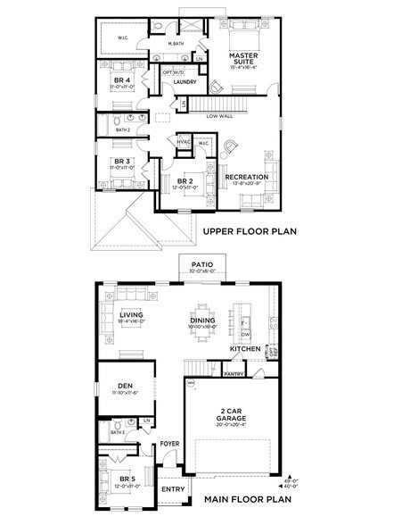 Building Photo - 36728 Sagemoor Dr