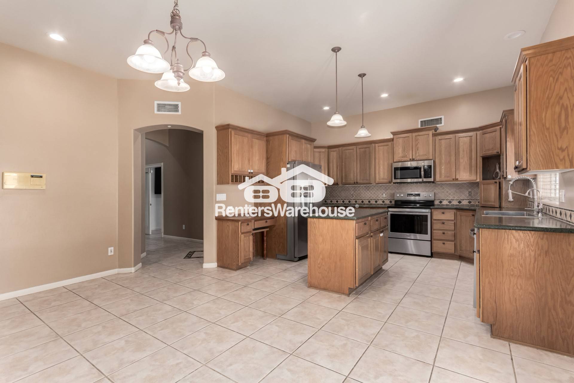 Building Photo - 21745 N 61st Dr