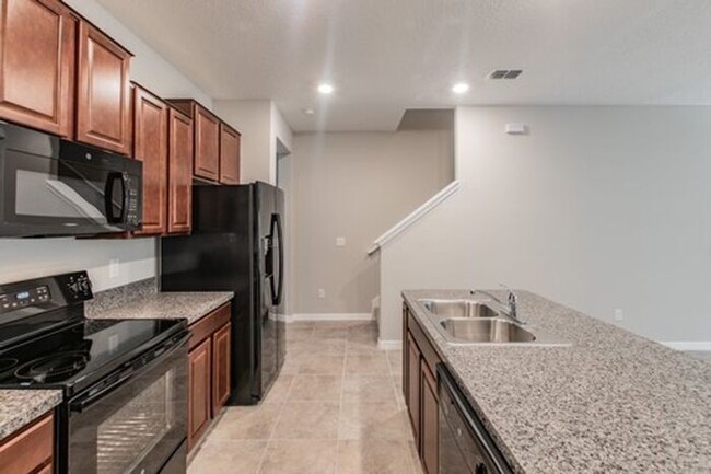Building Photo - Coming Soon! Townhomes of Avila Bay - Port...