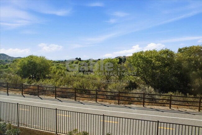 Building Photo - 21885 Propello Dr