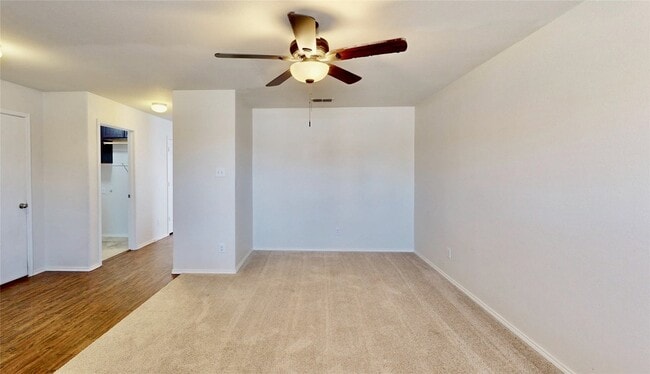 Building Photo - 2914 Whispering Pine Blvd