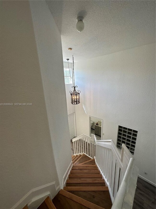 Building Photo - 3835 SW 169th Terrace