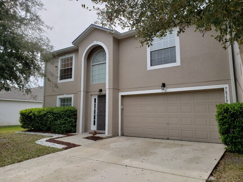 Building Photo - 76550 Longleaf Loop