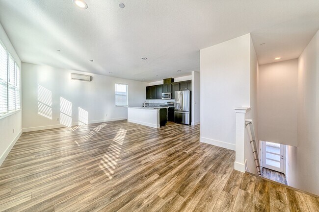 Building Photo - Phase 1 Bungalow Rental - Lot D44 Main
