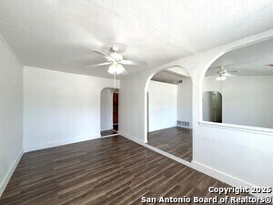 Building Photo - 9202 Silver Hill