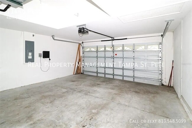Building Photo - 11446 Pennsville Ct