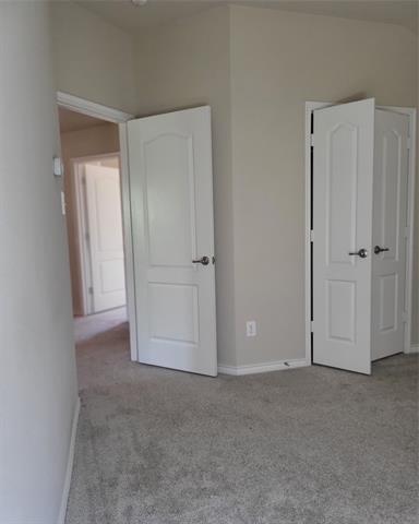 Building Photo - 1124 Hayden Ln