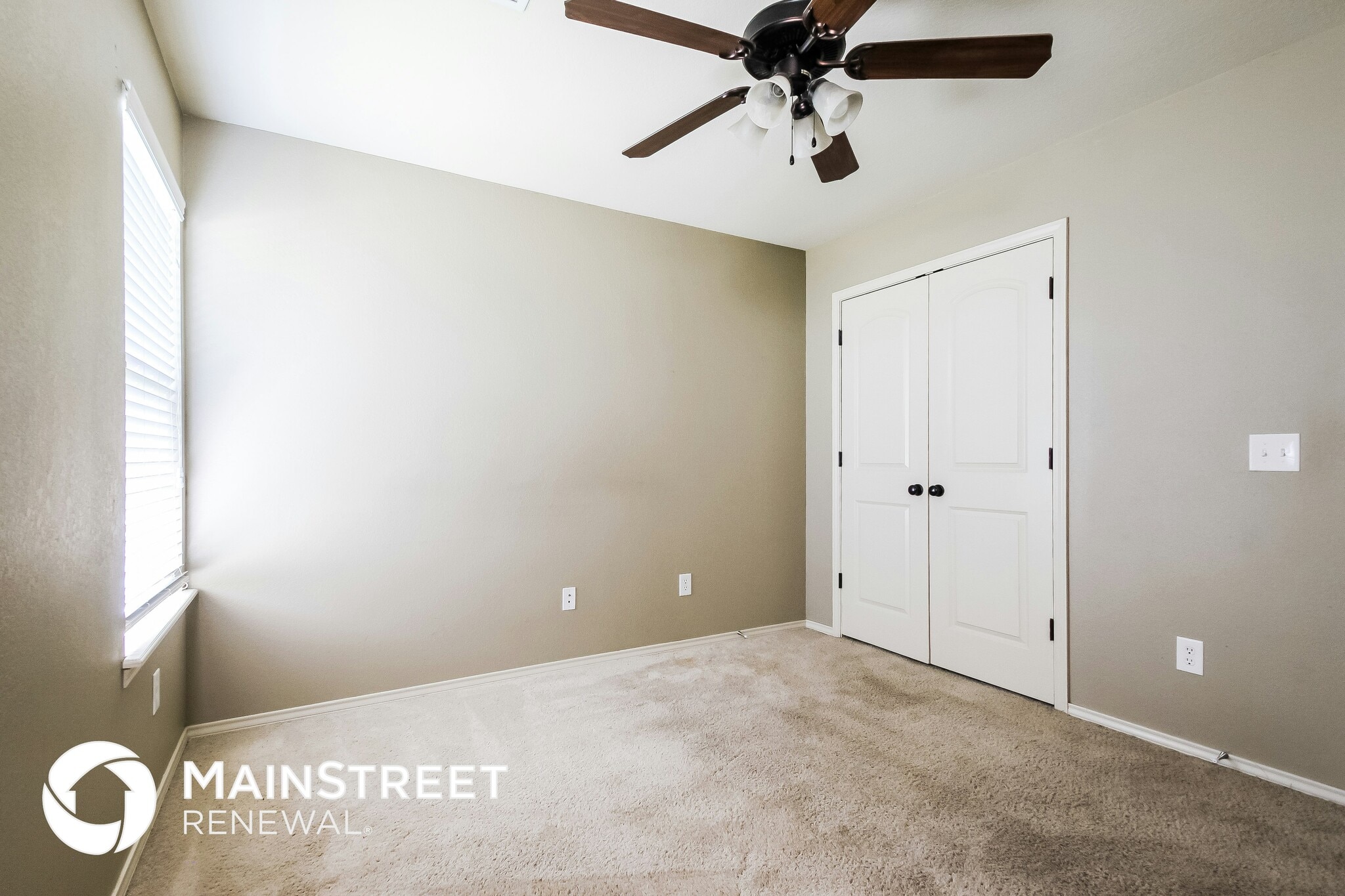 Building Photo - 4743 S 203rd E Ave