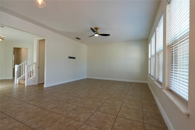 Building Photo - 9088 Outlook Rock Trail