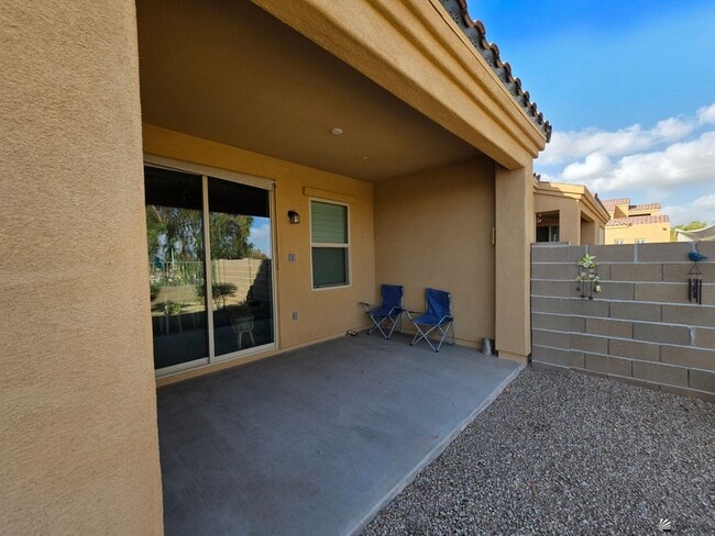 Building Photo - 6090 E Overlook Ln