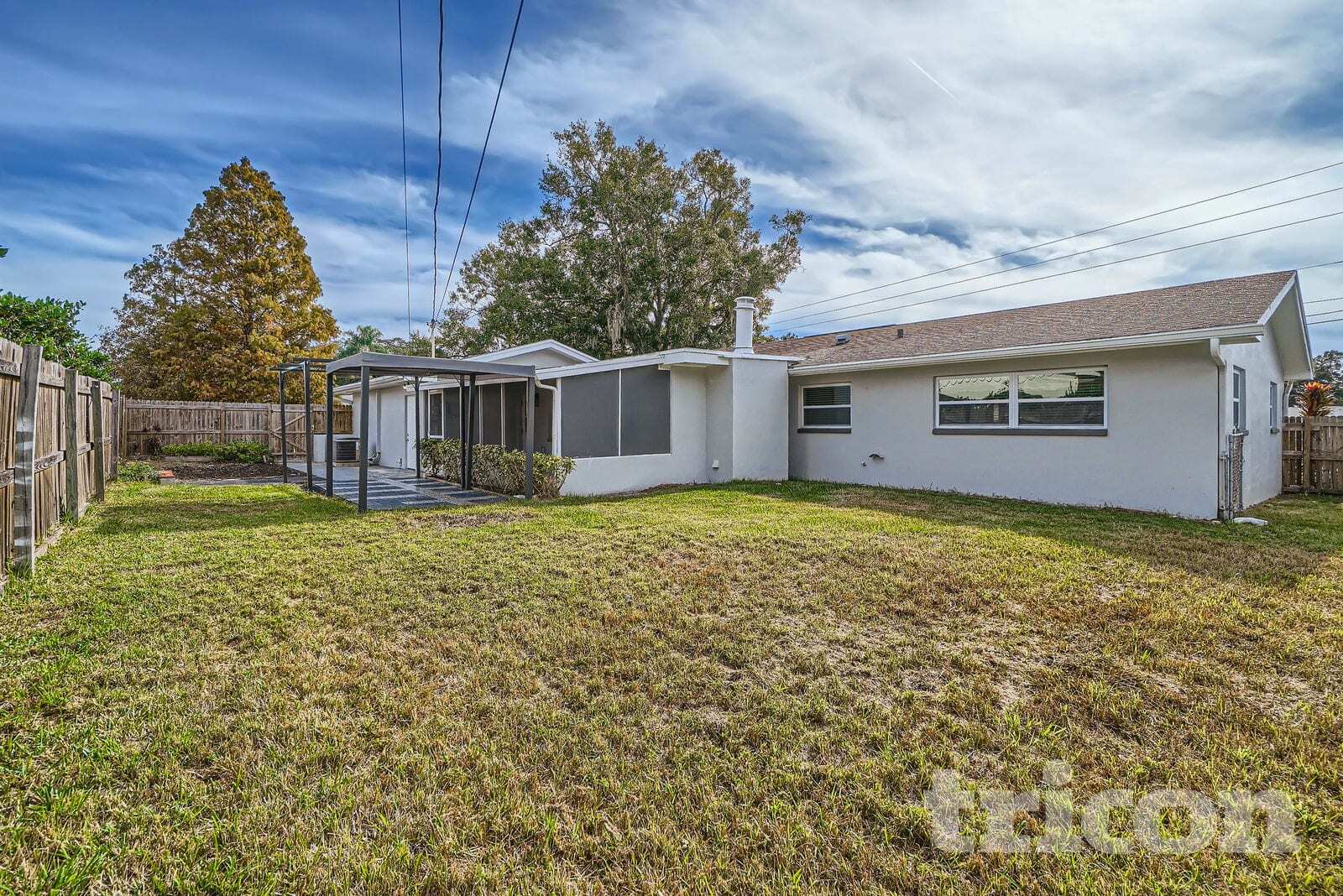 Building Photo - 1498 Hunt Ln