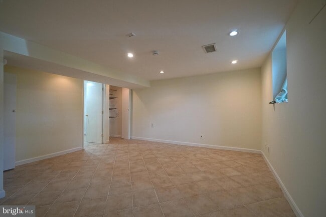 Building Photo - 2161 N Brandywine St