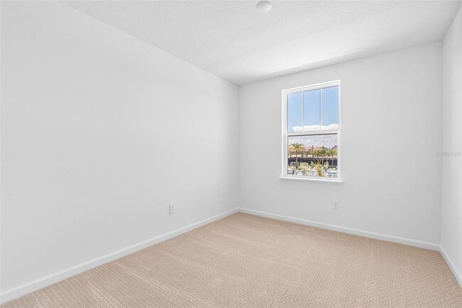 Building Photo - 1659 EAGLEHURST Ln