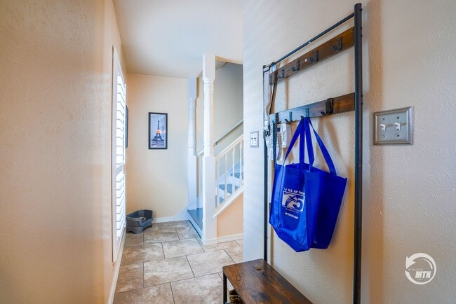 Building Photo - 1401 Oden St