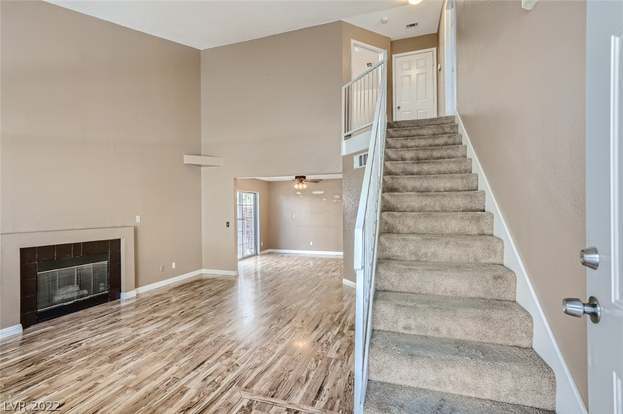 Building Photo - 8417 Sewards Bluff Ave