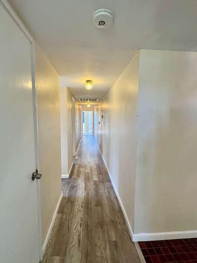 Building Photo - Beautiful Home Available in Rancho Cordova!