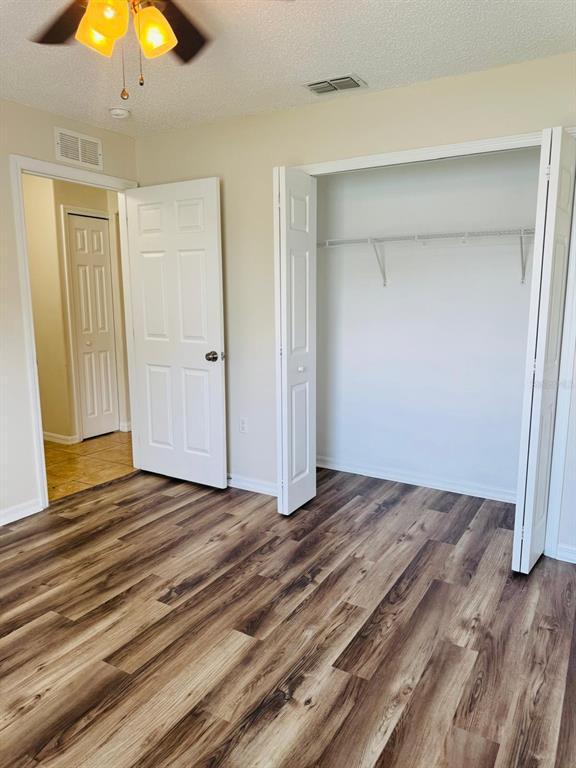 Building Photo - 209 Kingfish Way