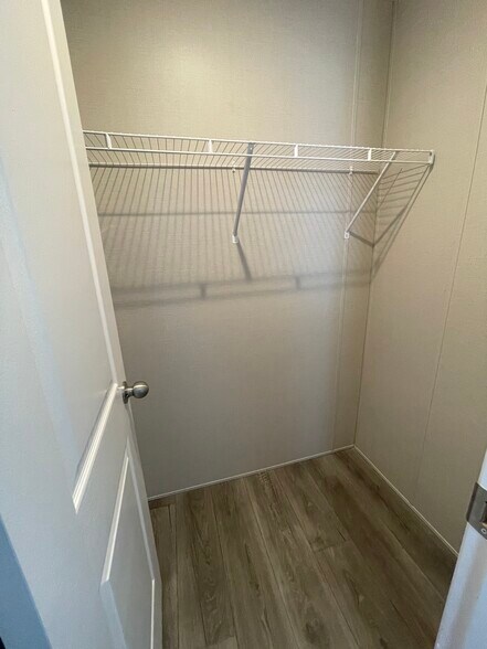 Building Photo - 69 Ashley Cir