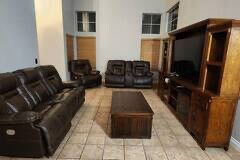 Building Photo - 8436 Orchard Ridge Ave