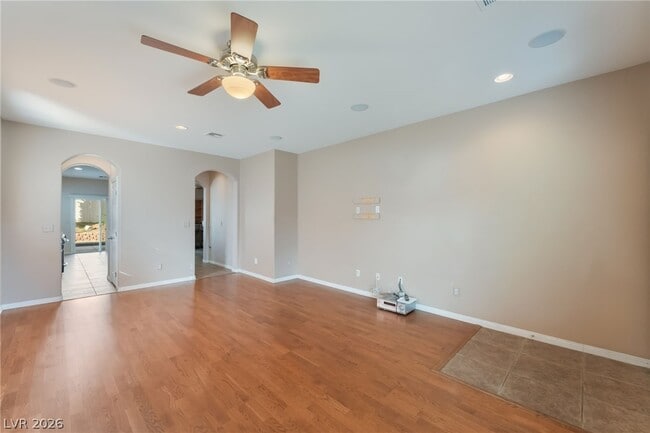 Building Photo - 3956 Fragrant Jasmine Ave