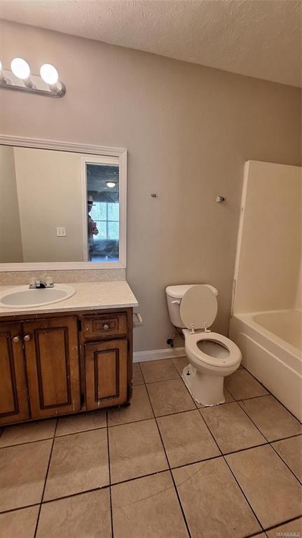 Building Photo - 2695 Whispering Pine Dr