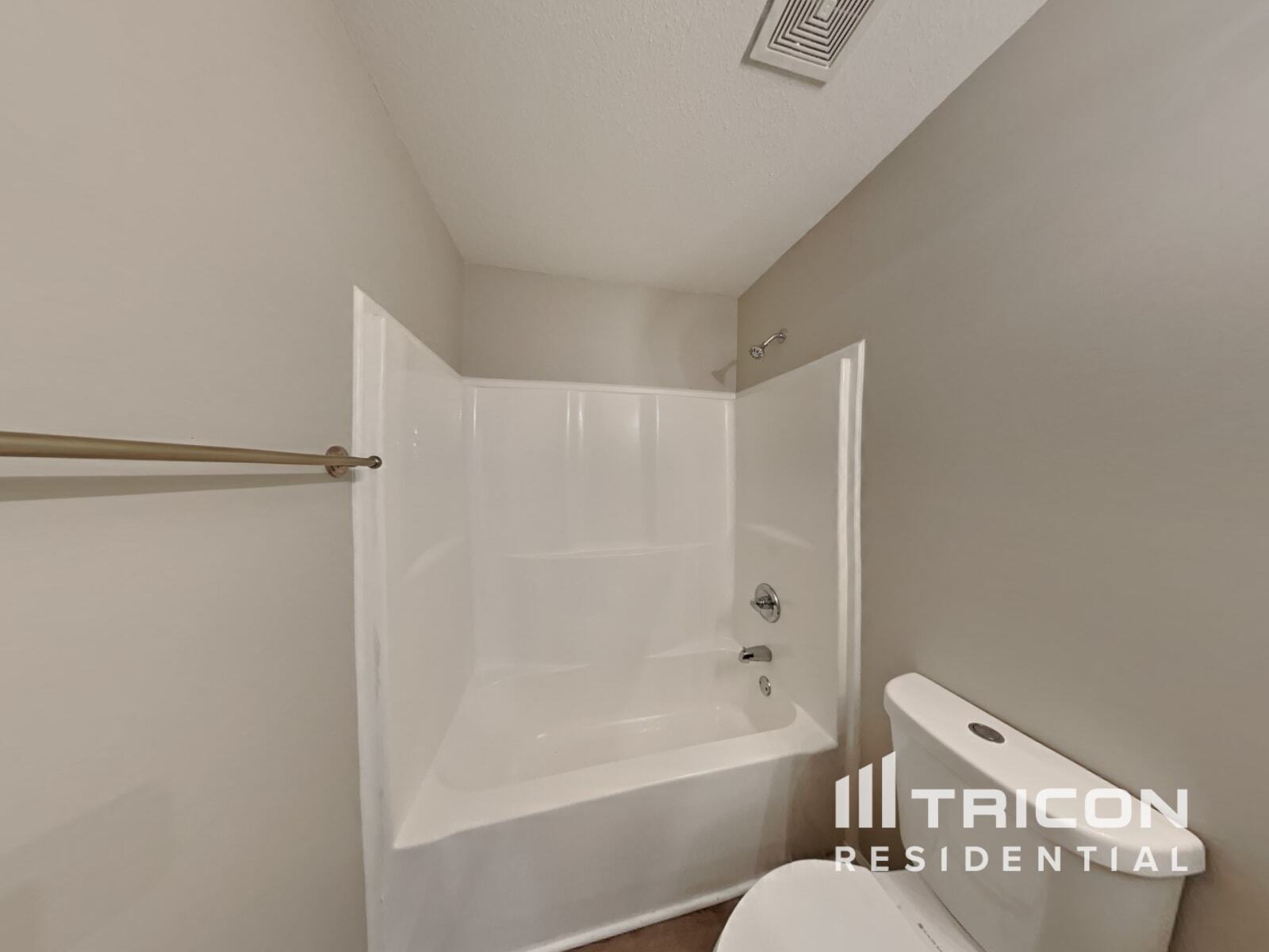 Building Photo - 1723 Ridge Runner Ct