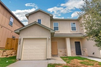 Building Photo - 116 Peruna Dr