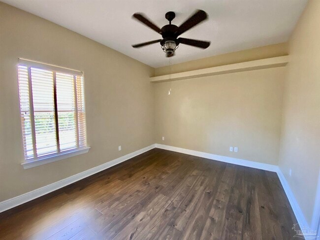 Building Photo - 8594 Foxtail Loop