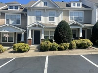 Building Photo - 416 Flintlock Ct