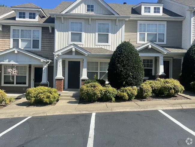 Building Photo - 416 Flintlock Ct