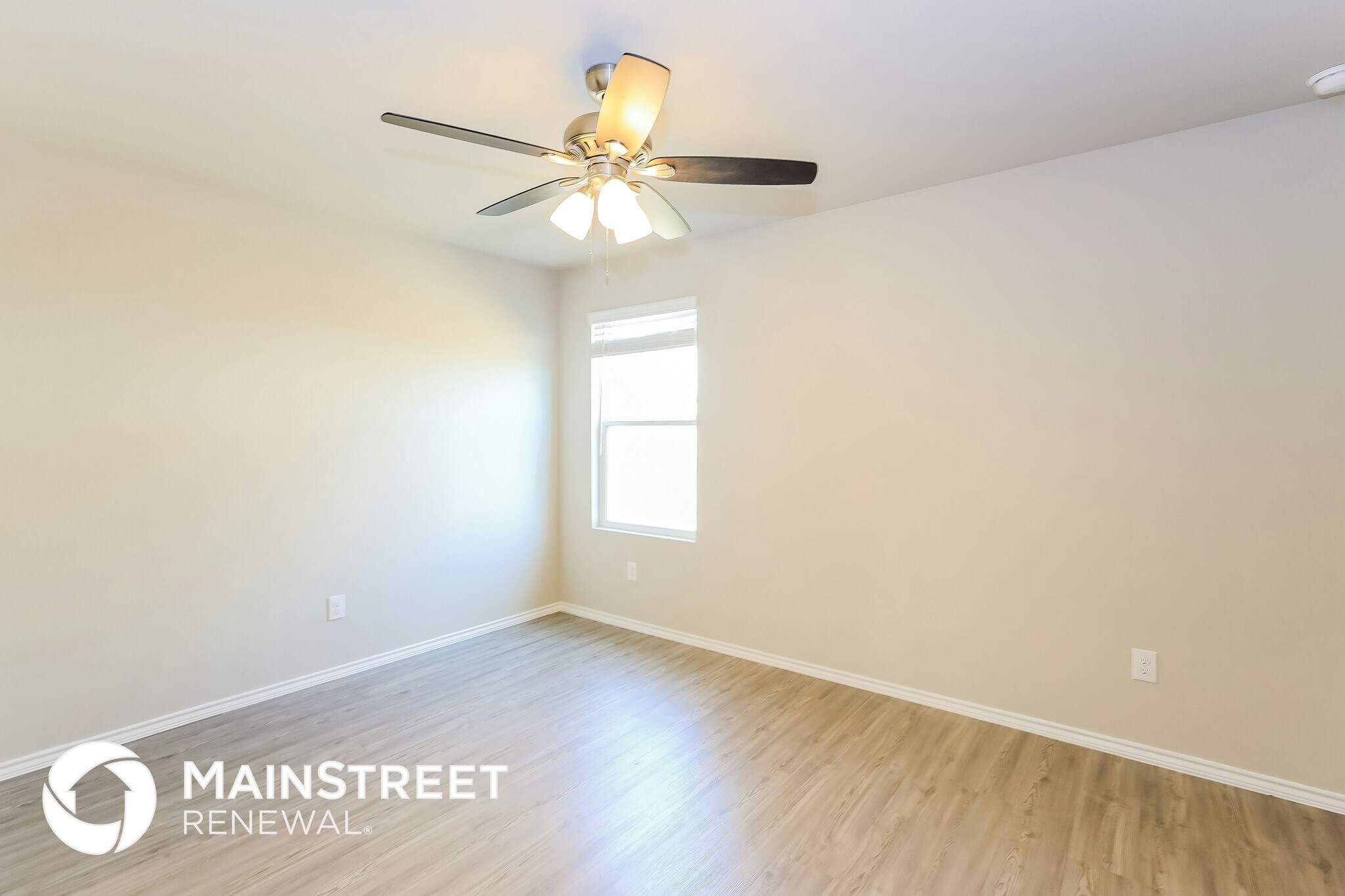 Building Photo - 8511 Bunting Pl