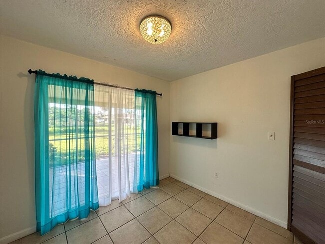 Building Photo - 749 Hartford Dr NW