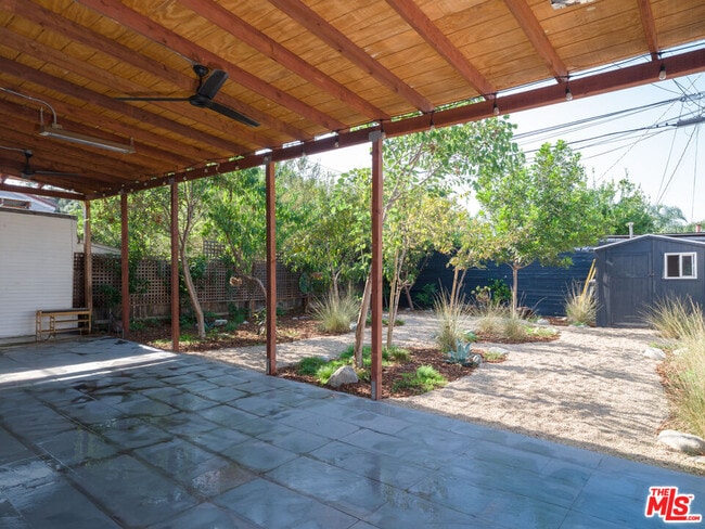 Building Photo - 2933 Acresite St